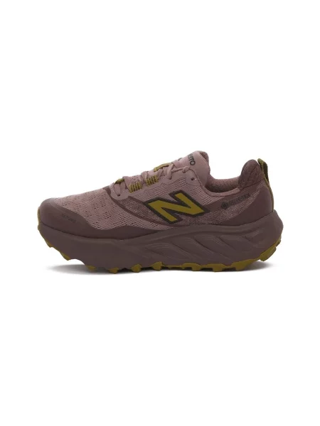 Tenisky New Balance zelená