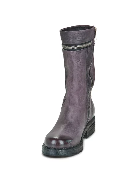 Pantofi Airstep / A.s.98 violet