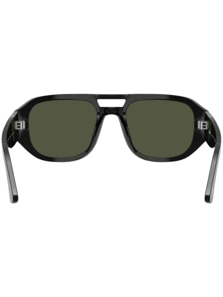 Ceas Persol negru