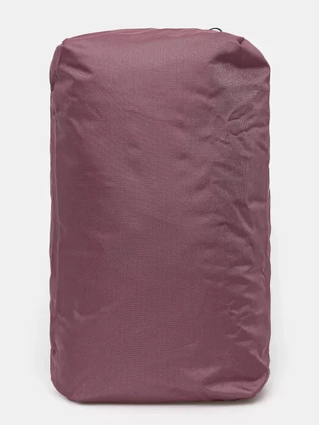 Cotopaxi torba sportowa Allpa fioletowy różowa