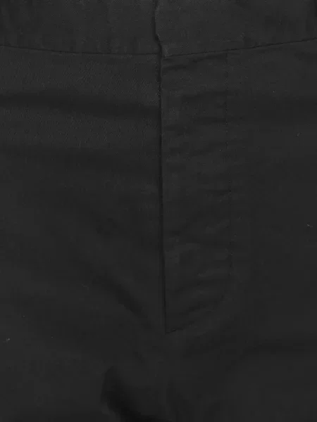 Pantaloni Dsquared2 negru