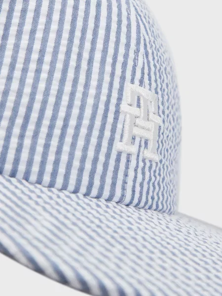 Кепка Tommy Hilfiger