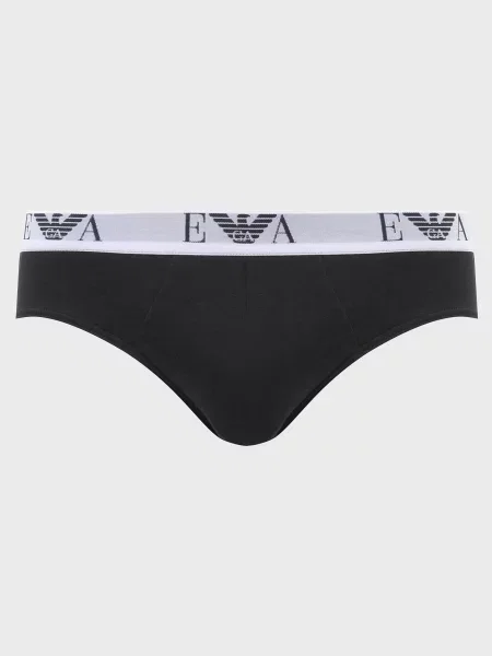 Комплект трусиків Emporio Armani