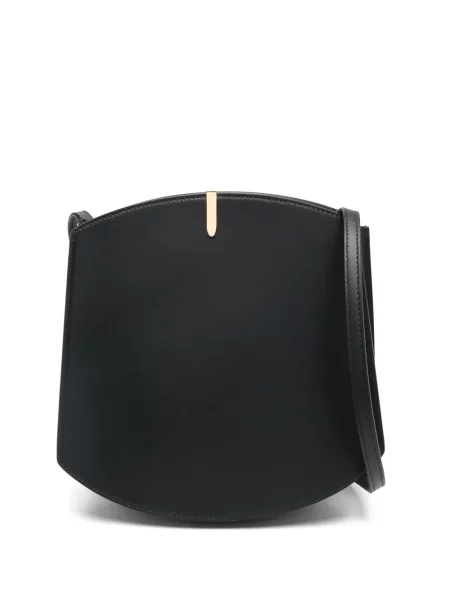 Rankinė Savette juoda