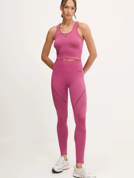 Pantaloni Under Armour