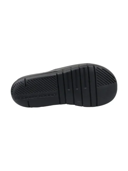 Pantofi Under Armour negru