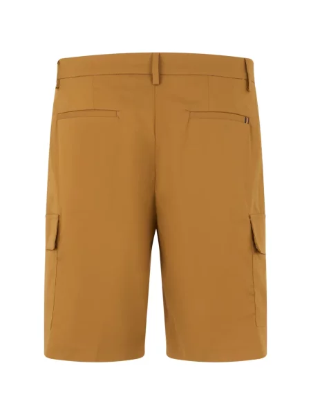 Pantaloni scurți cargo K-way