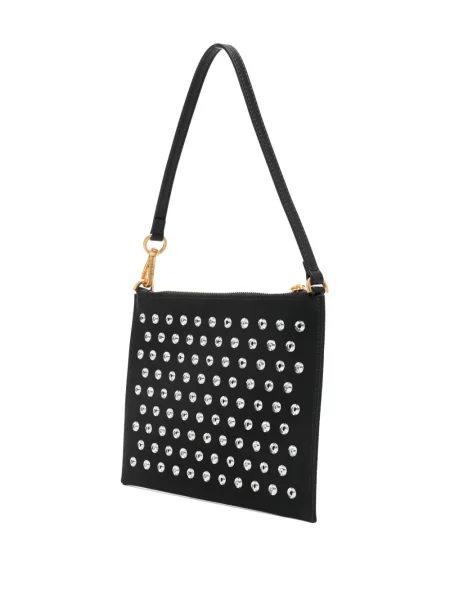Geantă N°21 negru
