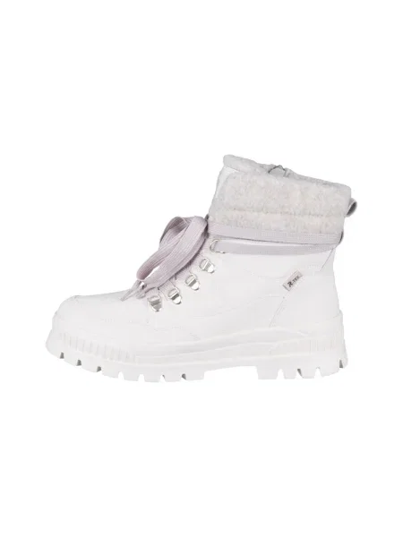 Pantofi Rieker