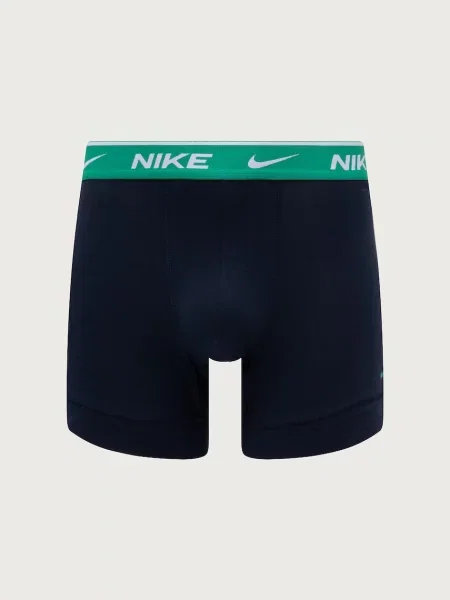 Боксеры Nike