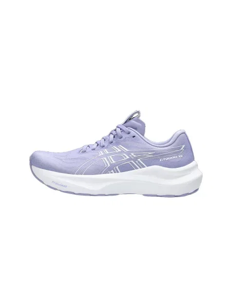 Pantofi Asics alergare