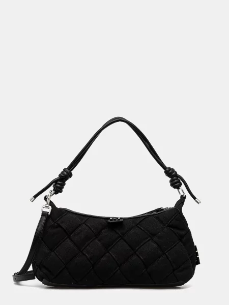 Marella geantă OPERA negru