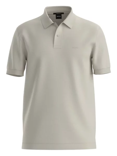 Polo Boss