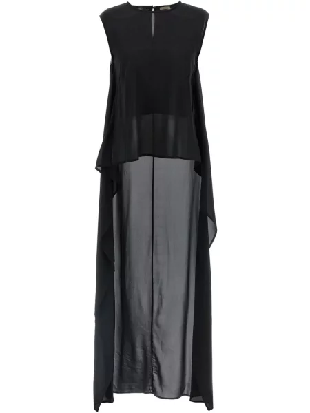 Bluzka Di.la3 Pari' czarna