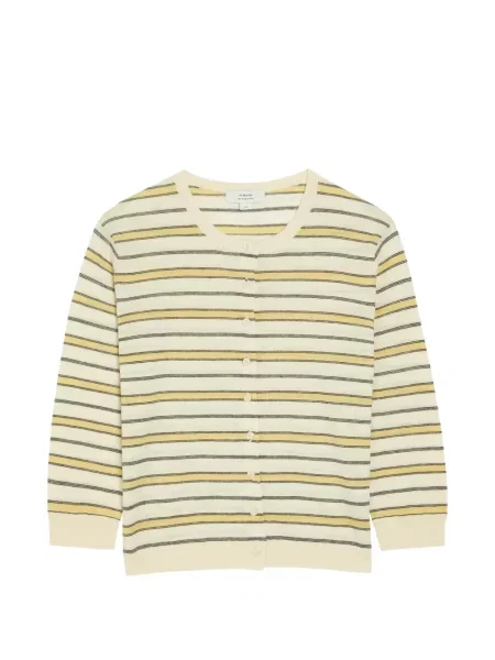 Cardigan Vince