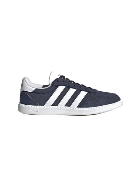Pantofi Adidas albastru