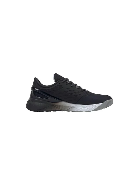 Tenisky Reebok Sport čierna