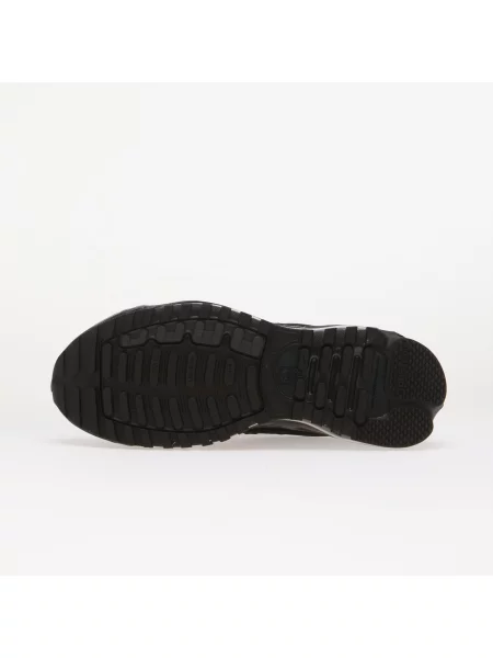 Маратонки Nike Air Max черно
