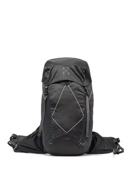 Rucsac Haglöfs negru