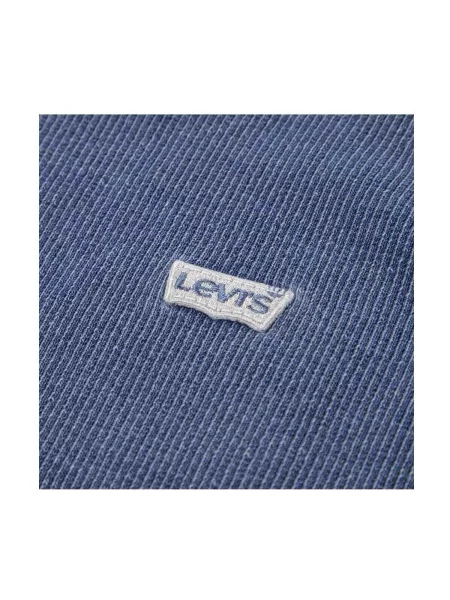 Gyerek ruha Levi's® kék