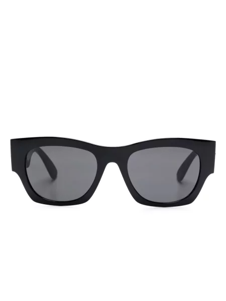 Ochelari de soare Versace Eyewear negru