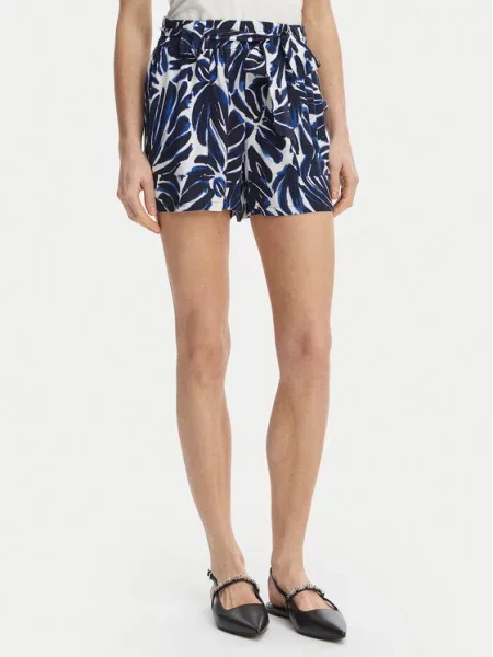 Pantaloni scurți Only