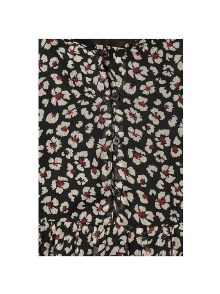 Gyerek denim ruha Pepe Jeans