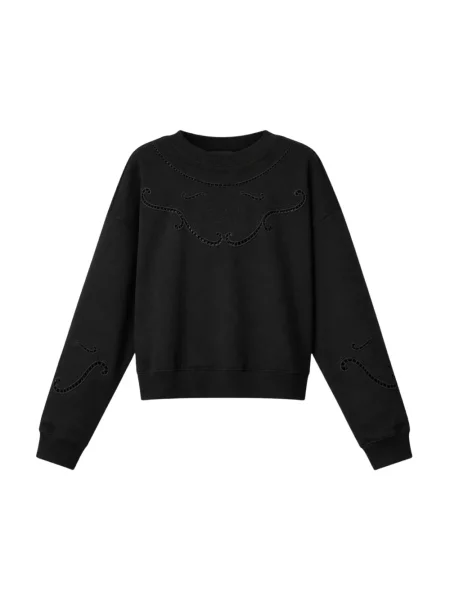 Bluza Isabel Marant czarna