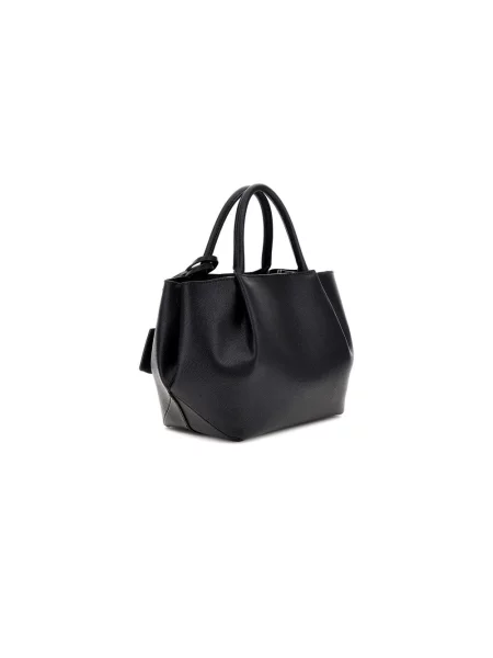 Torebka Guess czarna