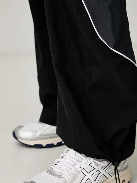 Спортивные штаны Under Armour