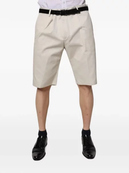 Pantaloni chino Dolce & Gabbana