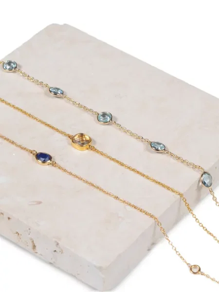 Karkötő Auree Jewellery