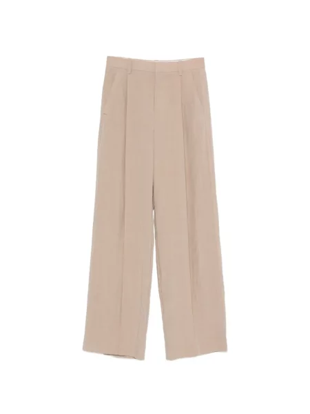 Pantaloni Vince
