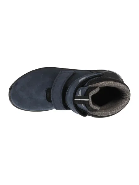 Pantofi copii 4f albastru