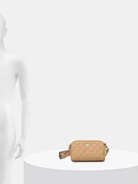 Сумка Guess
