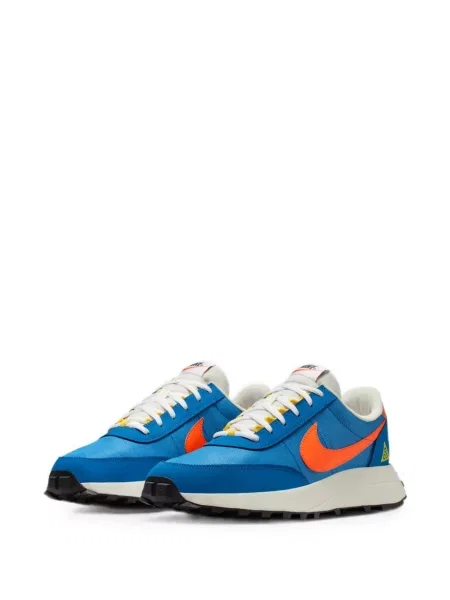 Sneakerși Nike Vomero roz