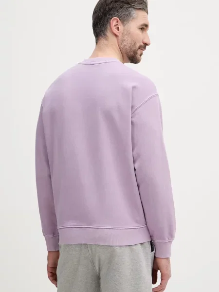United Colors of Benetton кофта