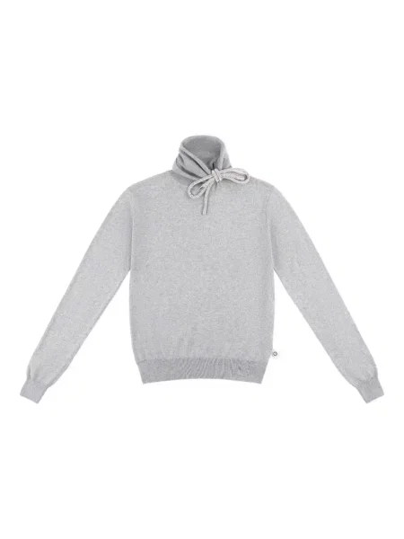 Heláncă Area de cristal gri