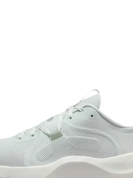 Sneakerși Nike Zoom negru