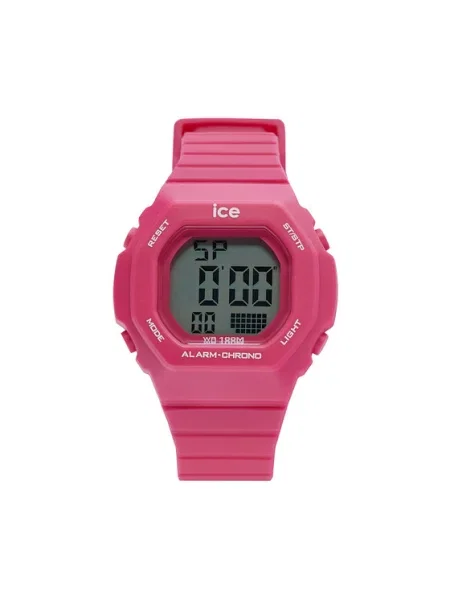 Laikrodžiai Ice-watch rožinė