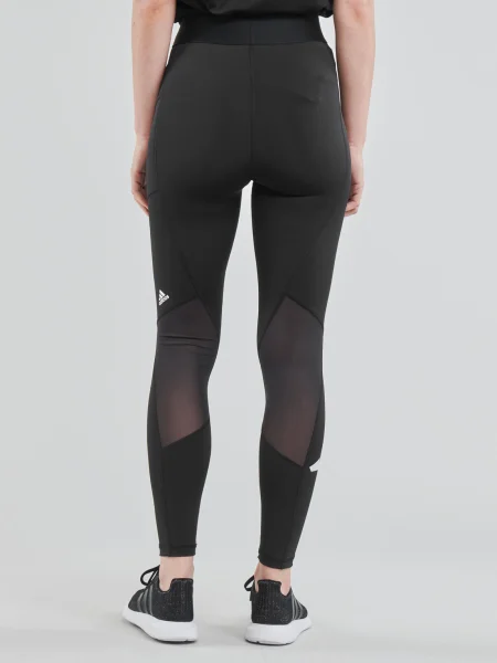 Dresuri Adidas negru