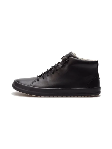Pantofi Camper negru