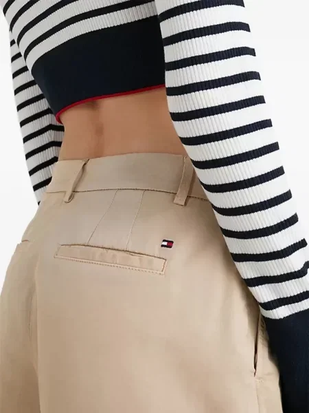 Панталон Tommy Hilfiger