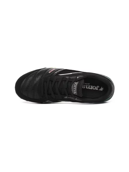 Pantofi Joma