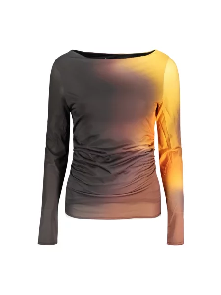 Top Desigual