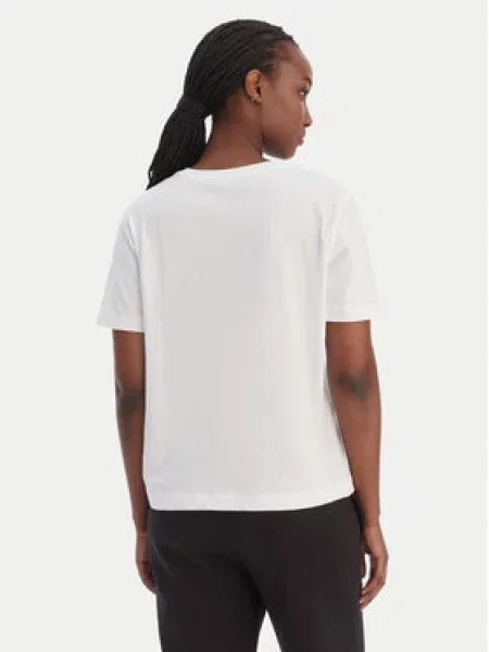 Majica Calvin Klein Jeans
