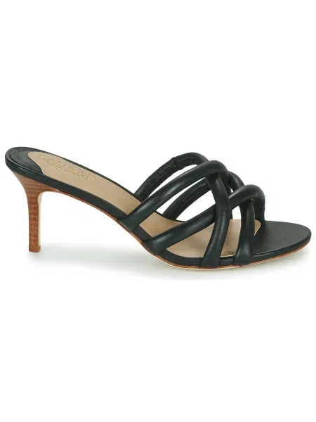 Sandále Lauren Ralph Lauren