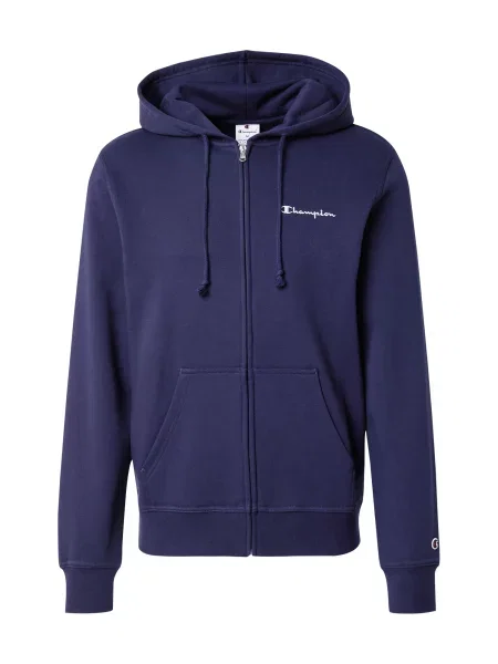 Champion Hanorac bleumarin