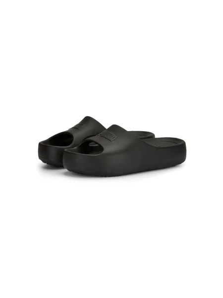 Pantofi Puma negru