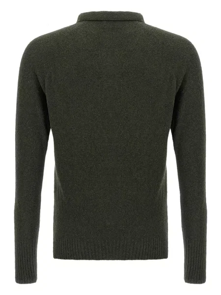 Polo Ma'ry'ya verde